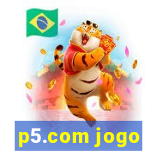 p5.com jogo